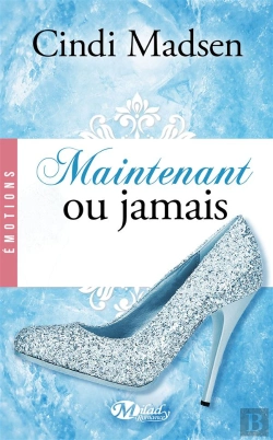 Bertrand.pt - Maintenant Ou Jamais