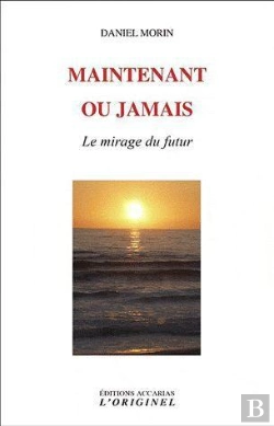 Bertrand.pt - Maintenant Ou Jamais