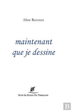 Bertrand.pt - Maintenant Que Je Dessine