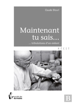 Bertrand.pt - Maintenant Tu Sais... ; ...Tribulations D'Un Enfant