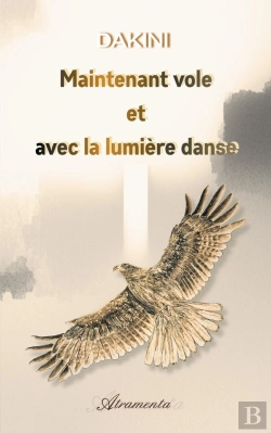 Bertrand.pt - Maintenant Vole Et Avec La Lumiere Danse