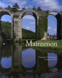 Bertrand.pt - Maintenon