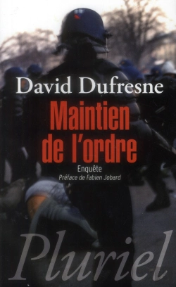 Bertrand.pt - Maintien De L'Ordre