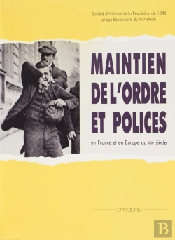 Bertrand.pt - Maintien De L'Ordre Et Polices