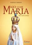 Maio com Maria
