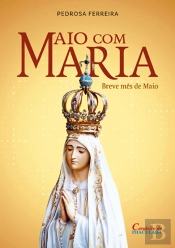 Maio com Maria