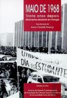 Maio de 1968 - Trinta Anos Depois