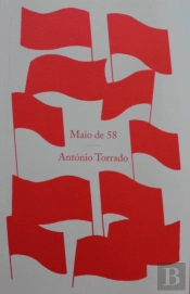 Maio de 58