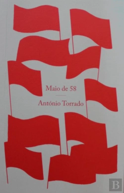 Bertrand.pt - Maio de 58