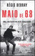 Maio de 68