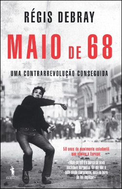 Bertrand.pt - Maio de 68
