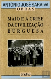 Maio e a Crise da Civilização Burguesa