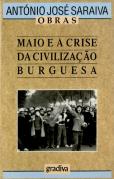 Maio e a Crise da Civilização Burguesa