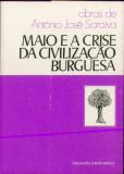 Maio e a Crise da Civilização Burguesa