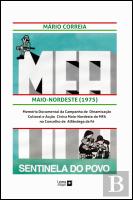 Maio-Nordeste (1975) - Alfândega da Fé