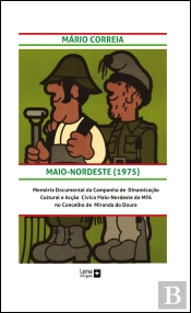 Maio-Nordeste (1975)