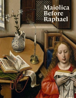 Bertrand.pt - Maiolica Before Raphael
