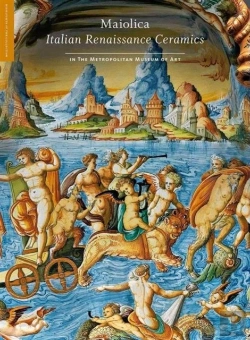 Bertrand.pt - Maiolica
