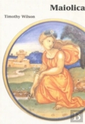 Maiolica