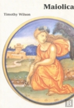 Bertrand.pt - Maiolica