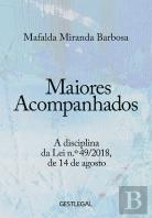 Maiores Acompanhados