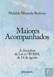 Maiores Acompanhados