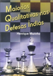 Maiorias Qualitativas nas Defesas Índias