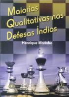 Maiorias Qualitativas nas Defesas Índias