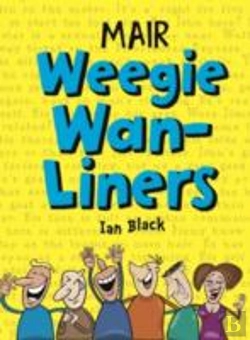 Bertrand.pt - Mair Weegie Wan-Liners