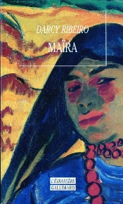 Maira