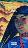 Maira