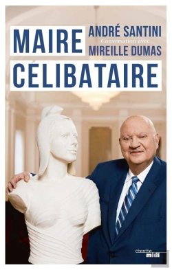Bertrand.pt - Maire Célibataire