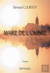 Maire De L'Ombre