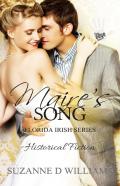 Maire'S Song