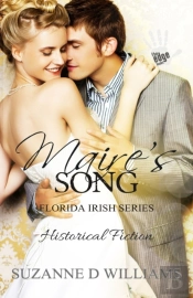 Maire'S Song