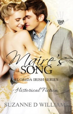 Bertrand.pt - Maire'S Song