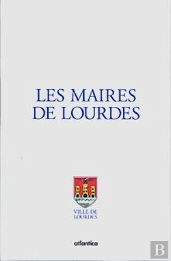 Bertrand.pt - Mairie Lourdes