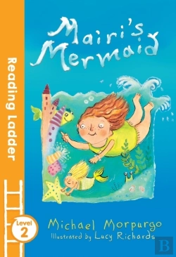 Bertrand.pt - Mairi'S Mermaid