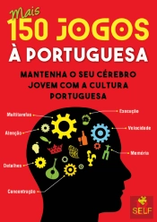 Mais 150 Jogos à Portuguesa