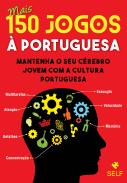 Mais 150 Jogos à Portuguesa
