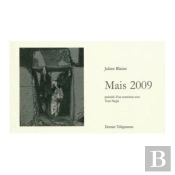 Mais 2009 - Precede D'Un Entretien Avec Toni Negri