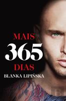 Mais 365 Dias