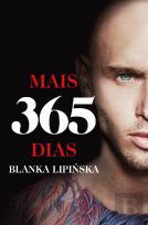 Mais 365 Dias