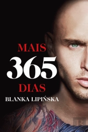 Mais 365 Dias