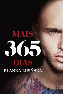 Bertrand.pt - Mais 365 Dias
