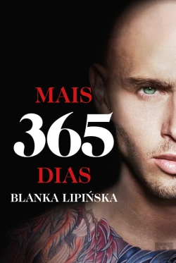 Bertrand.pt - Mais 365 Dias