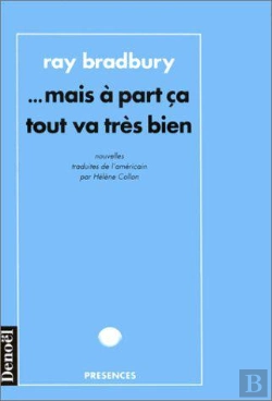 Bertrand.pt - Mais A Part Ca Tout Va Tres Bien