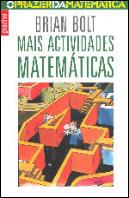 Mais Actividades Matemáticas