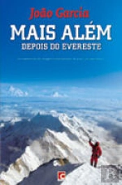Mais Além - Depois do Evereste