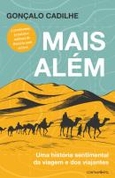 Mais Além
